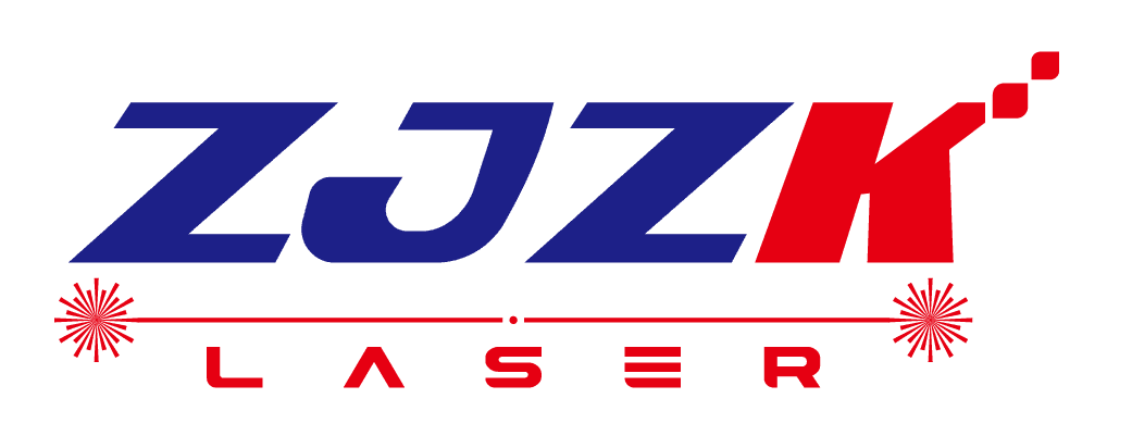 zjzklaser